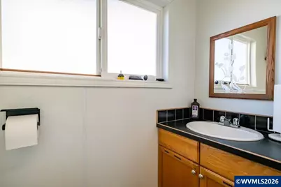 1255 Howard St SE, Salem, OR 97302 - Photo 27