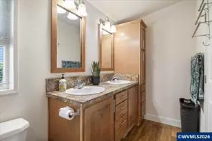 3326 Turner Rd SE, Salem, OR 97302 - Photo 35