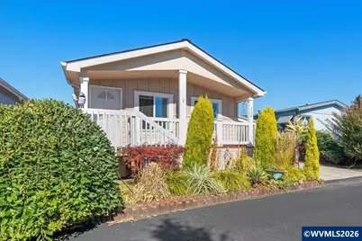 3326 Turner Rd SE, Salem, OR 97302 - Photo 3