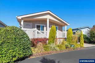 3326 Turner Rd SE, Salem, OR 97302 - Photo 3