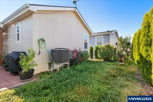 3326 Turner Rd SE, Salem, OR 97302 - Photo 37