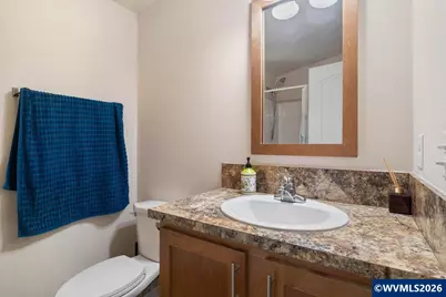 3326 Turner Rd SE, Salem, OR 97302 - Photo 23
