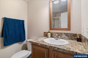 3326 Turner Rd SE, Salem, OR 97302 - Photo 23