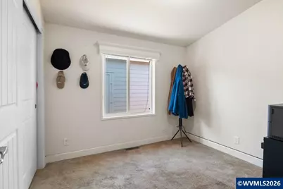 3326 Turner Rd SE, Salem, OR 97302 - Photo 25