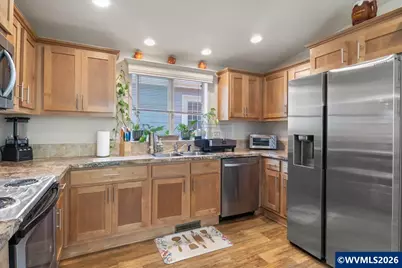 3326 Turner Rd SE, Salem, OR 97302 - Photo 15