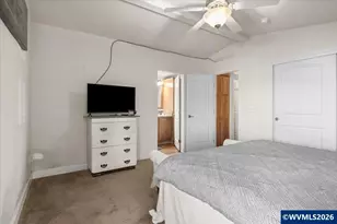 3326 Turner Rd SE, Salem, OR 97302 - Photo 31