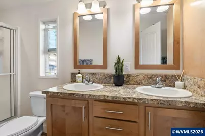 3326 Turner Rd SE, Salem, OR 97302 - Photo 33