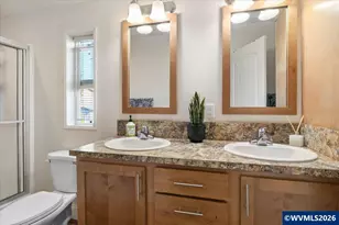 3326 Turner Rd SE, Salem, OR 97302 - Photo 33