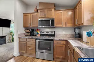 3326 Turner Rd SE, Salem, OR 97302 - Photo 17