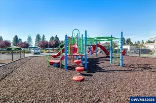 3326 Turner Rd SE, Salem, OR 97302 - Photo 41