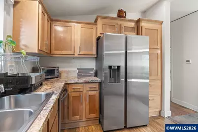 3326 Turner Rd SE, Salem, OR 97302 - Photo 19
