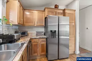 3326 Turner Rd SE, Salem, OR 97302 - Photo 19