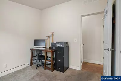3326 Turner Rd SE, Salem, OR 97302 - Photo 27