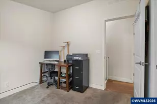3326 Turner Rd SE, Salem, OR 97302 - Photo 27