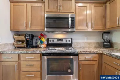 3326 Turner Rd SE, Salem, OR 97302 - Photo 21
