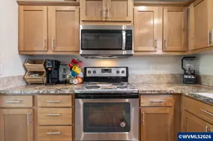 3326 Turner Rd SE, Salem, OR 97302 - Photo 21