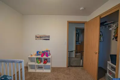 3382 NE Clearwater Dr, Albany, OR 97321 - Photo 23