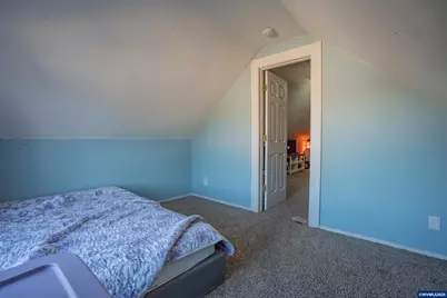 3382 NE Clearwater Dr, Albany, OR 97321 - Photo 33