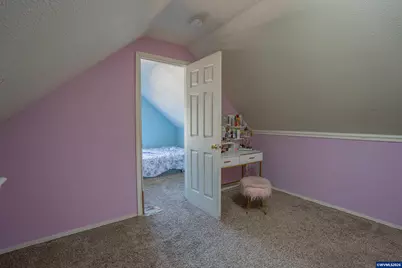 3382 NE Clearwater Dr, Albany, OR 97321 - Photo 31