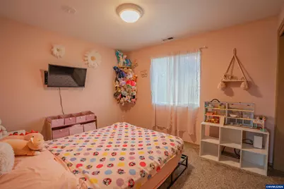 3382 NE Clearwater Dr, Albany, OR 97321 - Photo 25