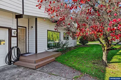 4102 Watson Av NE, Salem, OR 97305 - Photo 5