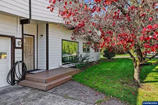 4102 Watson Ave NE, Salem, OR 97305 - Photo 5