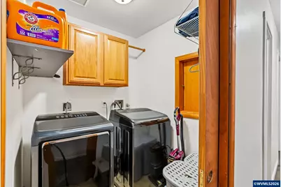 4102 Watson Av NE, Salem, OR 97305 - Photo 7