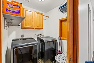 4102 Watson Ave NE, Salem, OR 97305 - Photo 7