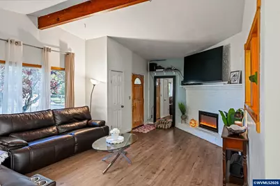 4102 Watson Av NE, Salem, OR 97305 - Photo 21