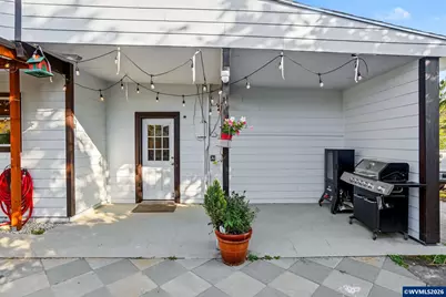 4102 Watson Av NE, Salem, OR 97305 - Photo 25