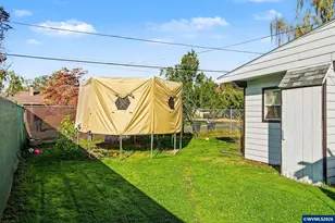 4102 Watson Ave NE, Salem, OR 97305 - Photo 29