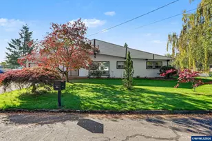 4102 Watson Ave NE, Salem, OR 97305 - Photo 1