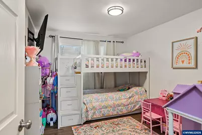 4102 Watson Av NE, Salem, OR 97305 - Photo 9