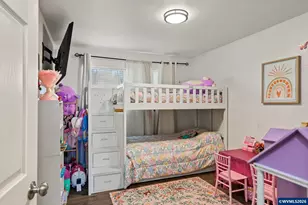 4102 Watson Ave NE, Salem, OR 97305 - Photo 9