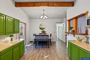4102 Watson Ave NE, Salem, OR 97305 - Photo 17