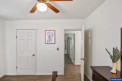 4102 Watson Av NE, Salem, OR 97305 - Photo 13