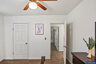 4102 Watson Ave NE, Salem, OR 97305 - Photo 13