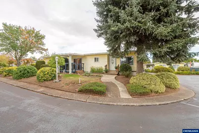 450 Lacreole #31 Dr, Dallas, OR 97338 - Photo 1