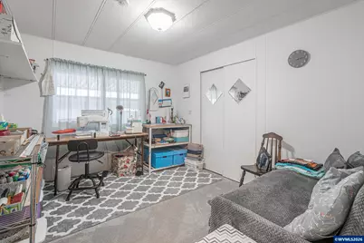 450 Lacreole #31 Dr, Dallas, OR 97338 - Photo 15