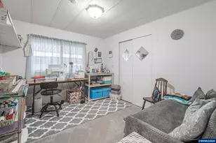 450 Lacreole #31 Dr, Dallas, OR 97338 - Photo 15