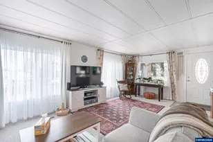 450 Lacreole #31 Dr, Dallas, OR 97338 - Photo 3