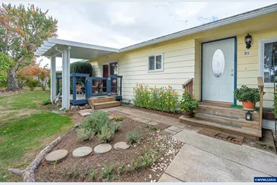 450 Lacreole #31 Dr, Dallas, OR 97338 - Photo 23