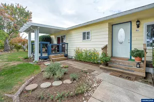 450 Lacreole #31 Dr, Dallas, OR 97338 - Photo 23
