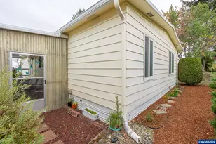 450 Lacreole #31 Dr, Dallas, OR 97338 - Photo 33