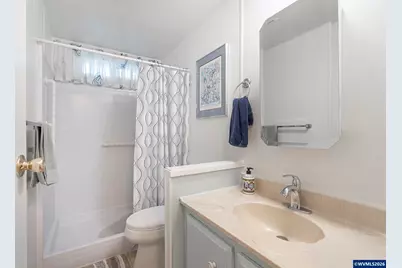 450 Lacreole #31 Dr, Dallas, OR 97338 - Photo 17