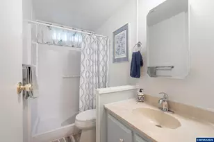 450 Lacreole #31 Dr, Dallas, OR 97338 - Photo 17