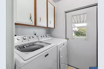 450 Lacreole #31 Dr, Dallas, OR 97338 - Photo 21