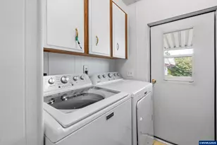 450 Lacreole #31 Dr, Dallas, OR 97338 - Photo 21