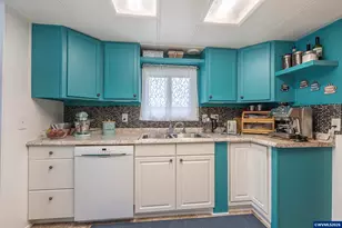450 Lacreole #31 Dr, Dallas, OR 97338 - Photo 5