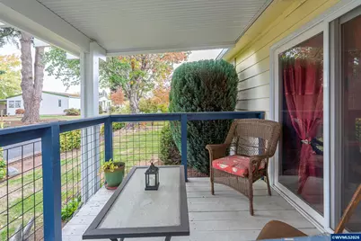 450 Lacreole #31 Dr, Dallas, OR 97338 - Photo 27